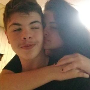 Meet your Posher, Tanner